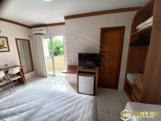 Golden Dolphin Grand Hotel - 6