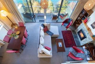 Absolute Lakeside - Queenstown - 3