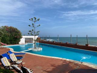 Liliana Luxury Villa - Santa Marinella - 8