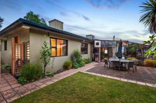 Anderson Hallenstein - Queenstown - 6