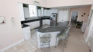 BU76, Trading Winds- Semi-Oceanfront, Private Pool, Ocean Views, Close to beach - Corolla - 8