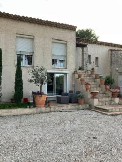Les Restanques De L' Etang - Martigues - 8