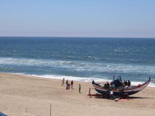 Dream House On The Beach - Figueira da Foz - 1