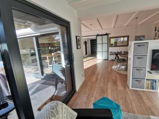 Silent Hill House - Bleckede - 3