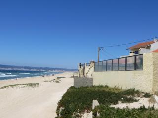 Dream House On The Beach - Figueira da Foz - 9
