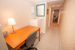 C204A, Surfside Paradise-Oceanfront, 1 BR, Ocean Views, Community Pool and Beach Accesses - Duck - 2