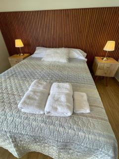 Excelente ubicación San Isidro Suite 10 - 2