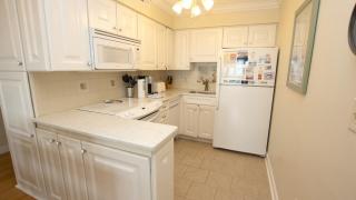 C326D, Our Point Of View- Oceanfront, Community Pool and Beach Accesses, Ocean Views - Duck - 4