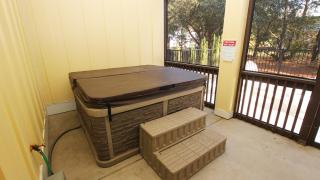 BV8A, Break Away- Oceanside, Patio, Hot Tub, Rec Room - Corolla - 7