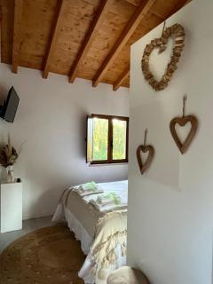 Casa Gil, Quinta Carmo - Alcobaça/ Nazaré - Alcobaça - 2