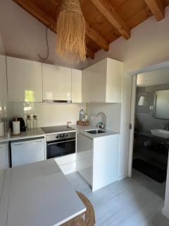 Casa Gil, Quinta Carmo - Alcobaça/ Nazaré - Alcobaça - 1