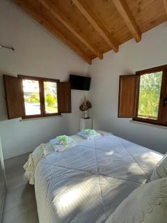 Casa Gil, Quinta Carmo - Alcobaça/ Nazaré - Alcobaça - 4