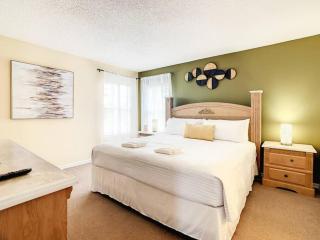 8BR Resort Home Pvt Pool BBQ - Kissimmee - 3