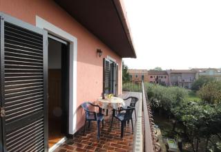 Apartment Vera - Zambratija - 3