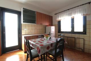 Apartment Vera - Zambratija - 1