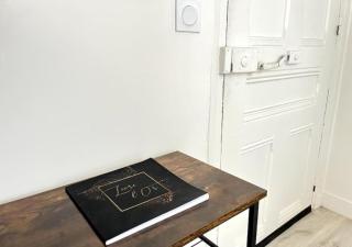 Cinéma & Jacuzzi aux Étoiles - CasaBianca Suite - 2