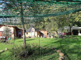 A Private Lakeside Retreat-Do You Love Nature - Renac - 1