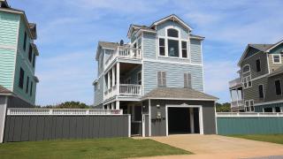 CB10, Dads Mercedes, Moms Dream- Oceanside, Comm Pool, Hot Tub, Yard - Corolla - 0