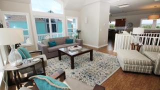 CB10, Dads Mercedes, Moms Dream- Oceanside, Comm Pool, Hot Tub, Yard - Corolla - 8