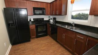 CB10, Dads Mercedes, Moms Dream- Oceanside, Comm Pool, Hot Tub, Yard - Corolla - 4