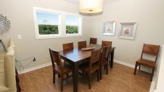 CB10, Dads Mercedes, Moms Dream- Oceanside, Comm Pool, Hot Tub, Yard - Corolla - 3