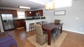 CB43, Amen Corner- Oceanside, Courtyard, Hot Tub, Private Pool - Corolla - 1
