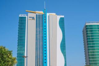 Brand New Oceanfront Honeymoon Suite, Pools, Views - Myrtle Beach - 2