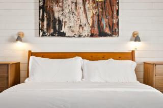 Boutique Room steps from Downtown Mall Rose Jean - Room 4 - Charlottesville - 0