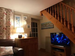 Charming 3-Bed Detached Cottage with Scenic Views - Killarney - 8