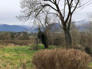 Charming 3-Bed Detached Cottage with Scenic Views - Killarney - 1