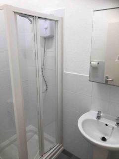 1Studio Avenue House - Scarborough - 8