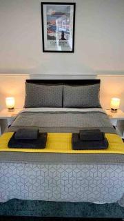 1Studio Avenue House - Scarborough - 4