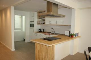 Prince's165 - Knokke-Heist - 2