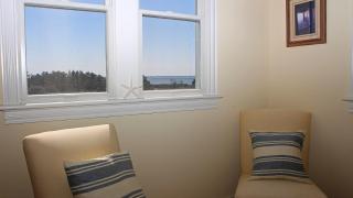 Soundside, Private Pool, Hot Tub, Community Amenities, CC161, Mulligan - Corolla - 2
