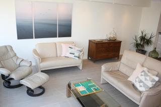 Prince's165 - Knokke-Heist - 8