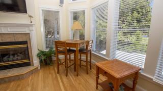 CC10, Fore-Shore- Soundside, Private Pool, Community Amenities - Corolla - 5