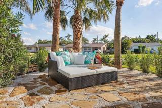 Naples Paradise Near The Beach! - 9