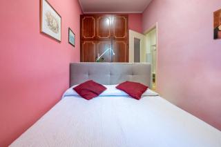 Dimora Gospa - Finale Ligure - 9