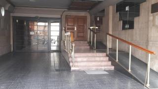 Departamento "SAROLI" Mendoza céntrico - Mendoza - 1