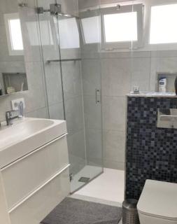 Centraal gelegen luxebungalow - Playa del Inglés - 9