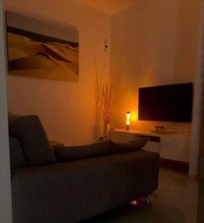 Centraal gelegen luxebungalow - Playa del Inglés - 8