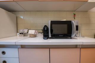 Dimora Gospa - 4