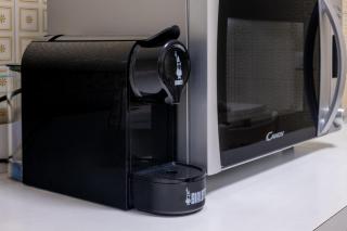Dimora Gospa - 2