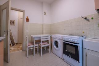 Dimora Gospa - Finale Ligure - 1