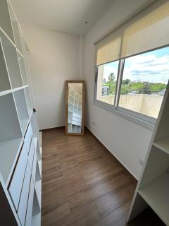 Dpto 15 - Colon - 2 DORMITORIOS - PQ ALQUILERES TEMPORARIOS - 7