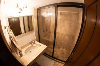 HABITACIONES EN EXCELENTE UBICACIÓN PARA 8 PERSONAS - Città del Messico - 4