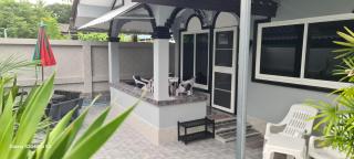 Karon Homes - Strand Karon - 5