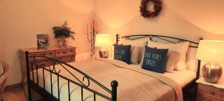 Chalet Am Sonnberg - 4