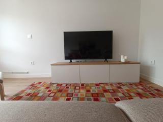 Precioso Apartamento Nuevo Céntrico en Santander - Santander - 9
