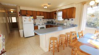 CD2, Seas the Day- Oceanside, Private Pool, Dogs Welcome, Easy walk to beach - Sanderling - 3